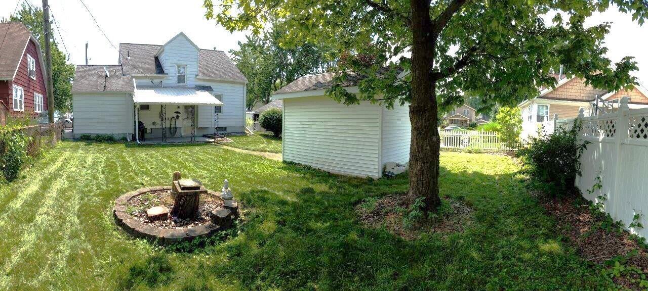 4087 Haughn Road Grove City, OH 43123 - Photo 21 of 21
