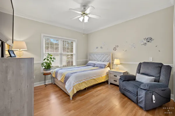 $635,000 | 2184 Schrader Lane, North Aurora, IL 60542