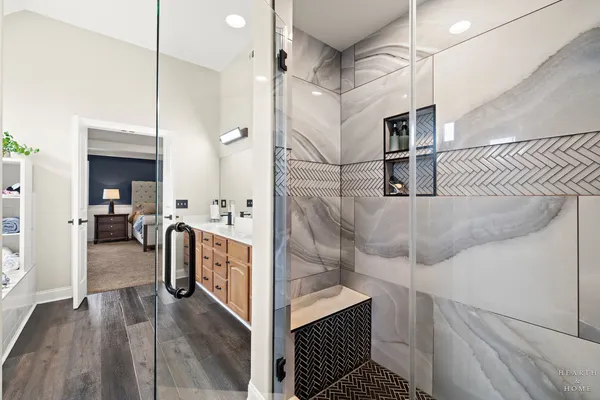 $635,000 | 2184 Schrader Lane, North Aurora, IL 60542