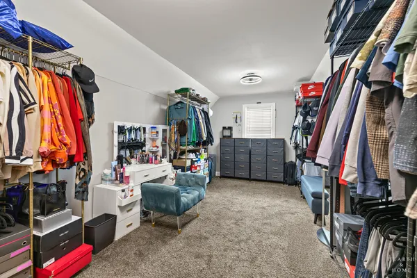 $635,000 | 2184 Schrader Lane, North Aurora, IL 60542