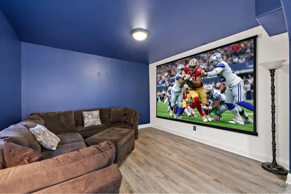 $635,000 | 2184 Schrader Lane, North Aurora, IL 60542