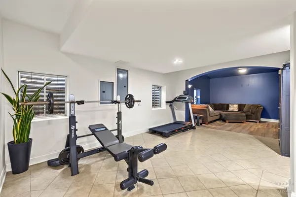 $635,000 | 2184 Schrader Lane, North Aurora, IL 60542