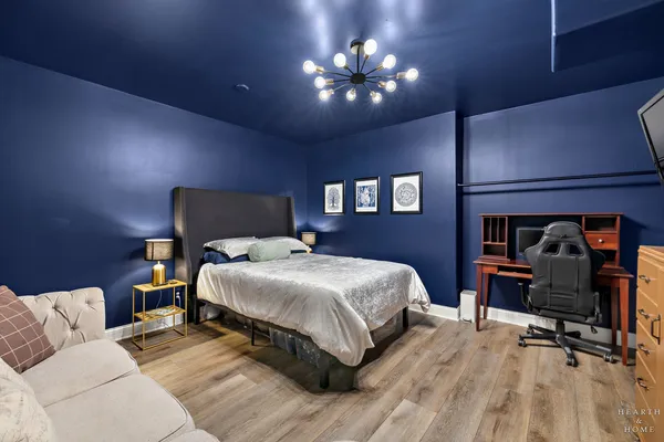 $635,000 | 2184 Schrader Lane, North Aurora, IL 60542