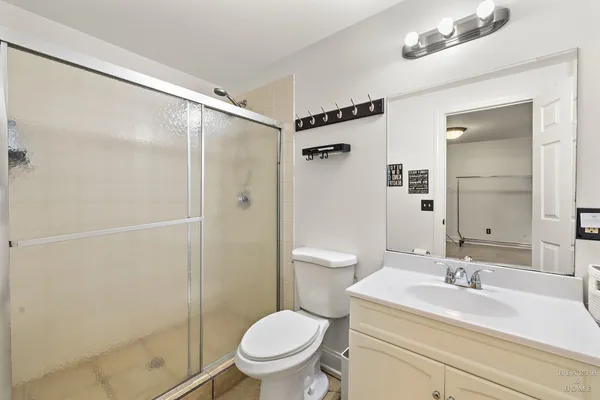 $635,000 | 2184 Schrader Lane, North Aurora, IL 60542