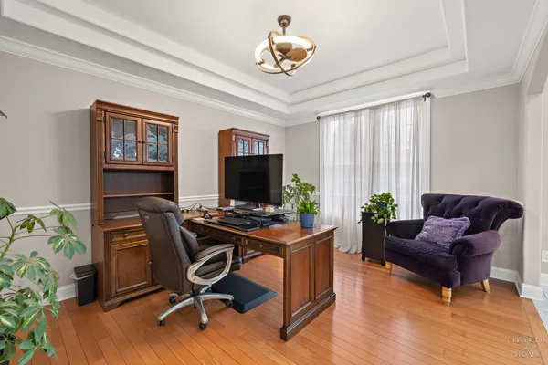 $635,000 | 2184 Schrader Lane, North Aurora, IL 60542