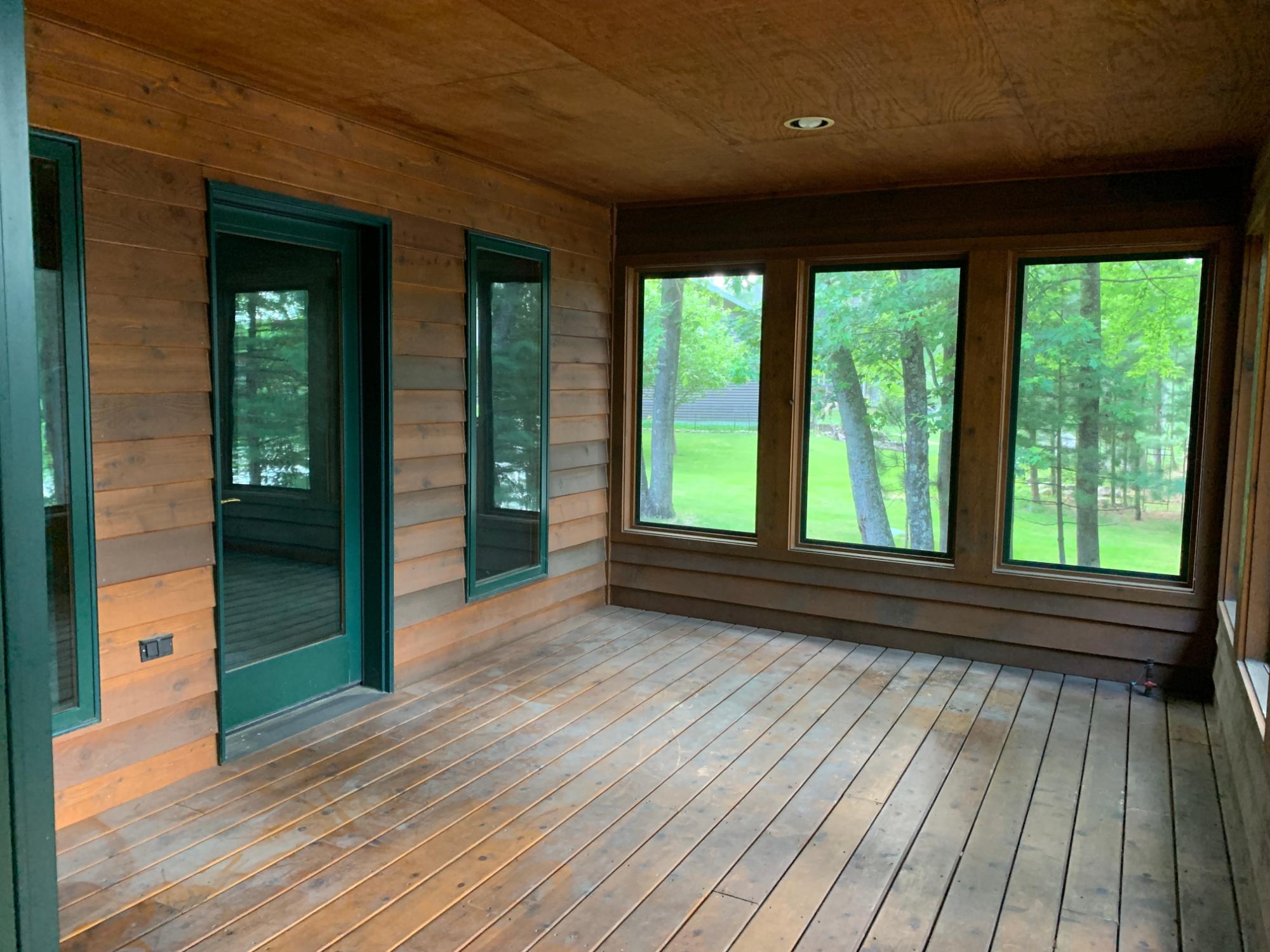 11378 Country Lane Road Woodruff, WI 54568 - Photo 13 of 18 Gallery Image 13