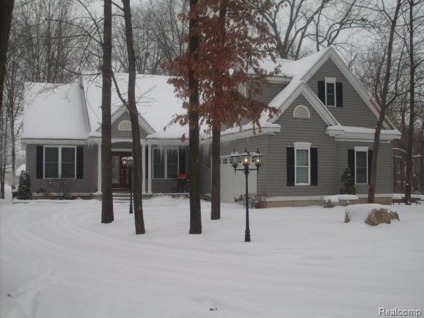 6009 Wayne Road Romulus, MI 48174 - Photo 58 of 58
