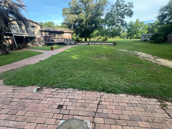 $724,850 | 19589 Juniper Drive, Saucier, MS 39574