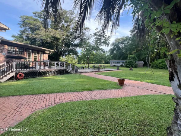 $724,850 | 19589 Juniper Drive, Saucier, MS 39574