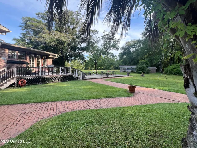 $749,900 | 19589 Juniper Drive, Saucier, MS 39574