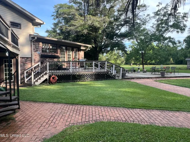 $749,900 | 19589 Juniper Drive, Saucier, MS 39574