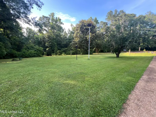 $724,850 | 19589 Juniper Drive, Saucier, MS 39574