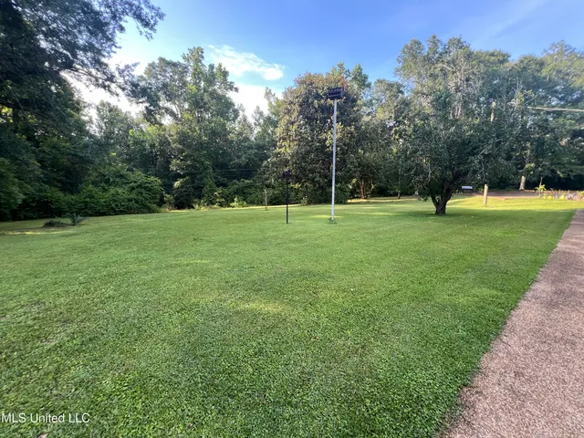 $749,900 | 19589 Juniper Drive, Saucier, MS 39574