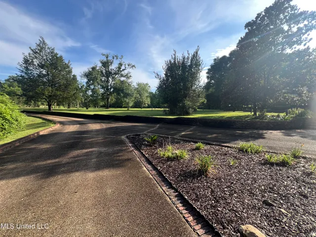 $749,900 | 19589 Juniper Drive, Saucier, MS 39574