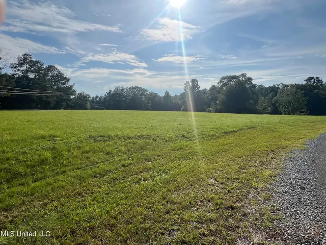 $749,900 | 19589 Juniper Drive, Saucier, MS 39574