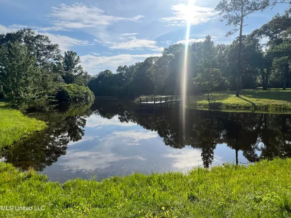 $724,850 | 19589 Juniper Drive, Saucier, MS 39574