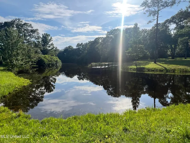 $749,900 | 19589 Juniper Drive, Saucier, MS 39574