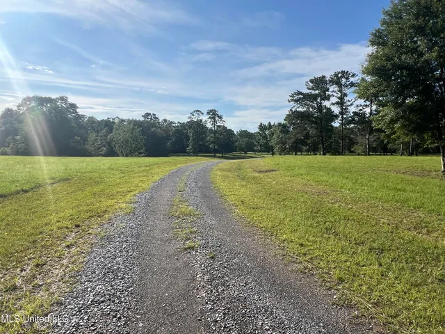 $749,850 | 19589 Juniper Drive, Saucier, MS 39574