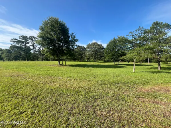 $724,850 | 19589 Juniper Drive, Saucier, MS 39574