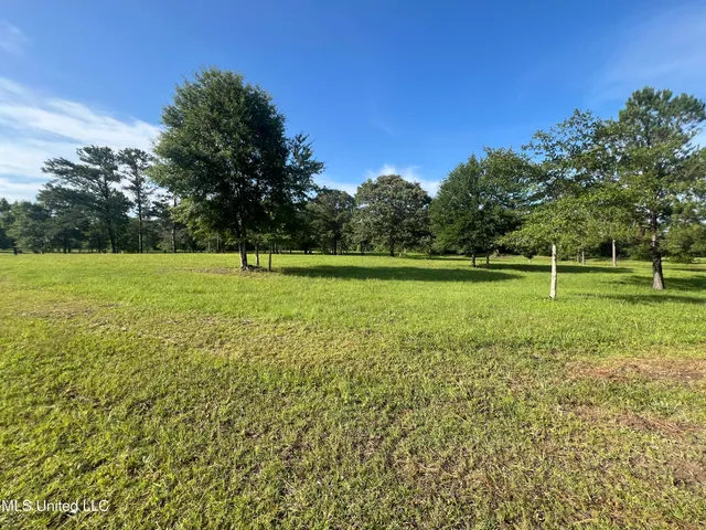 $749,850 | 19589 Juniper Drive, Saucier, MS 39574