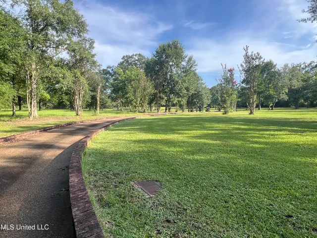 $749,850 | 19589 Juniper Drive, Saucier, MS 39574