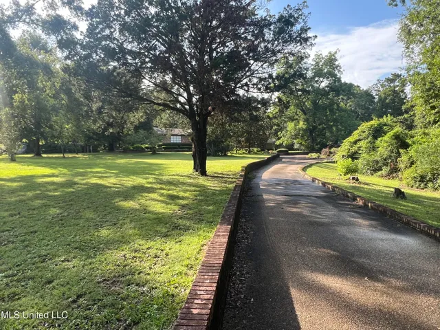 $749,900 | 19589 Juniper Drive, Saucier, MS 39574