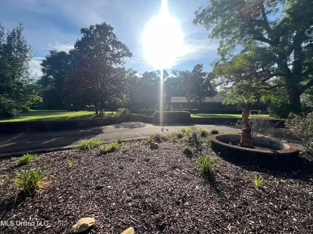 $749,900 | 19589 Juniper Drive, Saucier, MS 39574