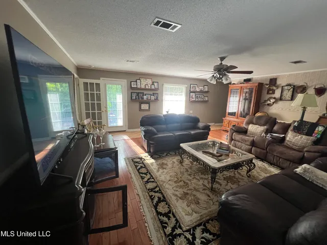 $749,900 | 19589 Juniper Drive, Saucier, MS 39574