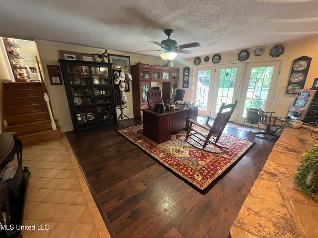 $749,900 | 19589 Juniper Drive, Saucier, MS 39574