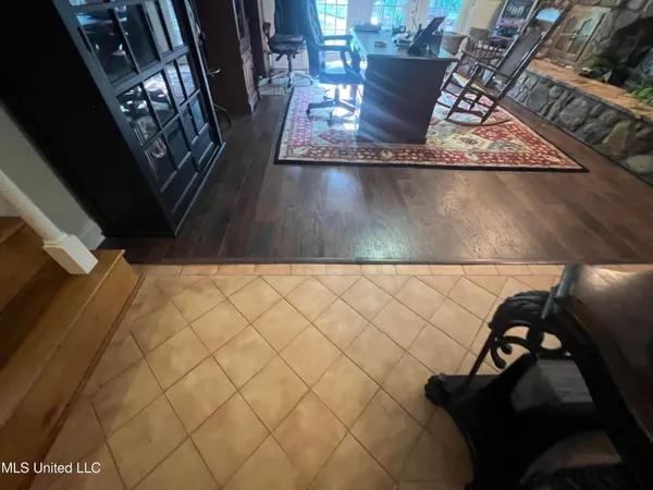 $724,850 | 19589 Juniper Drive, Saucier, MS 39574