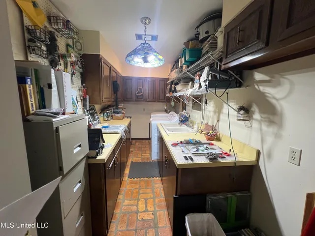 $749,900 | 19589 Juniper Drive, Saucier, MS 39574