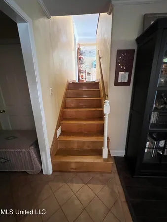 $724,850 | 19589 Juniper Drive, Saucier, MS 39574