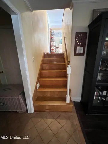 $749,900 | 19589 Juniper Drive, Saucier, MS 39574