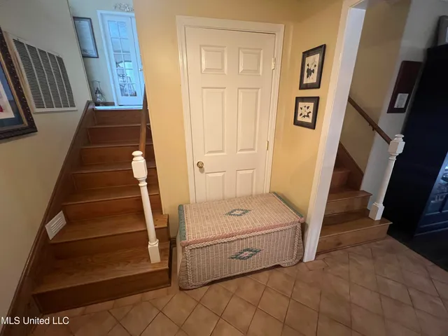 $749,900 | 19589 Juniper Drive, Saucier, MS 39574