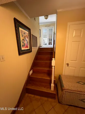 $724,850 | 19589 Juniper Drive, Saucier, MS 39574