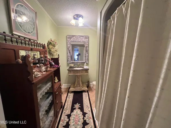 $724,850 | 19589 Juniper Drive, Saucier, MS 39574