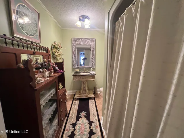 $749,900 | 19589 Juniper Drive, Saucier, MS 39574