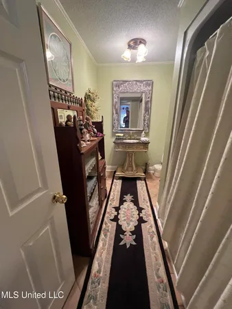 $724,850 | 19589 Juniper Drive, Saucier, MS 39574