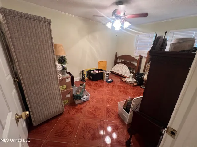 $749,900 | 19589 Juniper Drive, Saucier, MS 39574