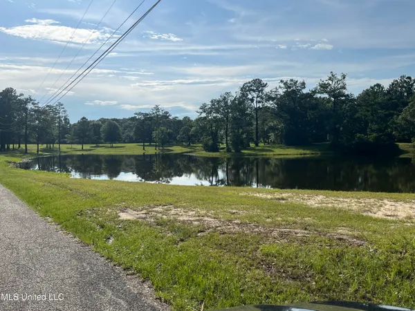 $724,850 | 19589 Juniper Drive, Saucier, MS 39574