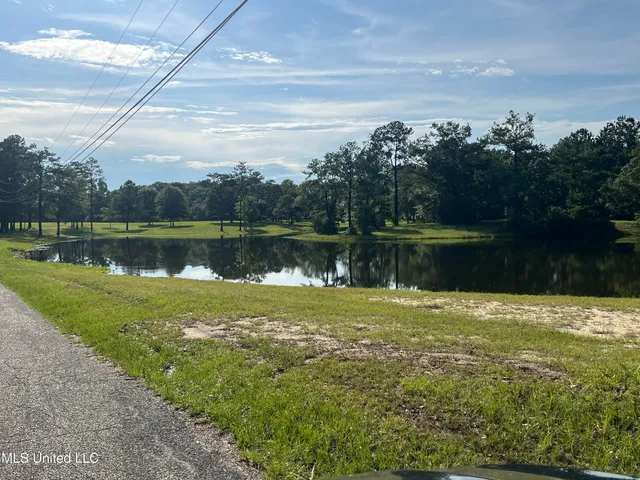 $749,850 | 19589 Juniper Drive, Saucier, MS 39574