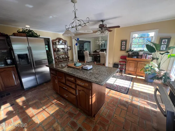 $724,850 | 19589 Juniper Drive, Saucier, MS 39574