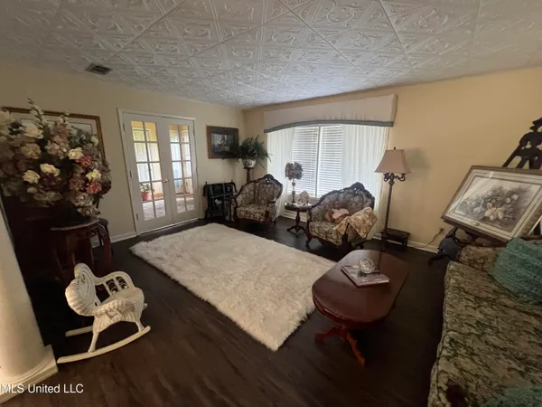 $724,850 | 19589 Juniper Drive, Saucier, MS 39574