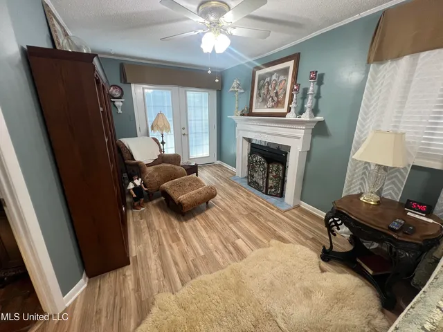 $749,900 | 19589 Juniper Drive, Saucier, MS 39574