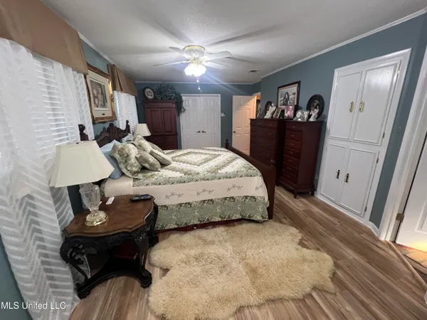 $724,850 | 19589 Juniper Drive, Saucier, MS 39574