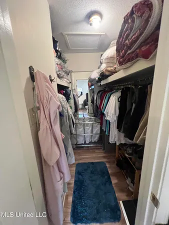 $724,850 | 19589 Juniper Drive, Saucier, MS 39574