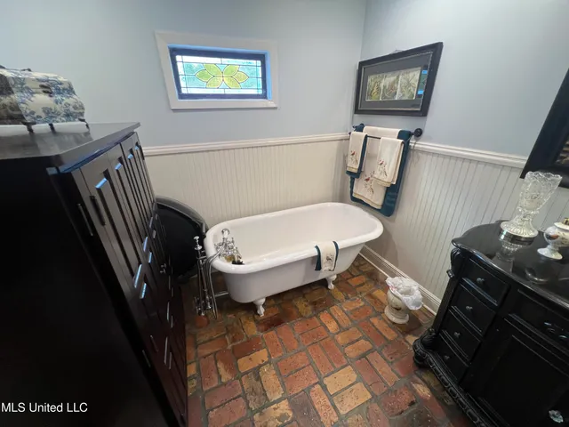 $749,900 | 19589 Juniper Drive, Saucier, MS 39574