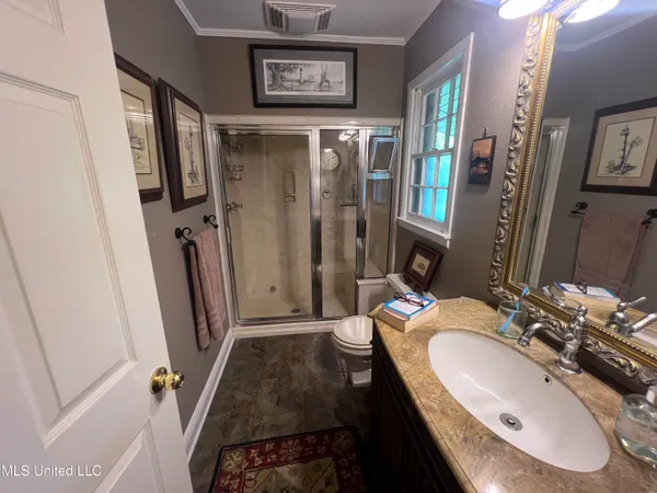 $724,850 | 19589 Juniper Drive, Saucier, MS 39574