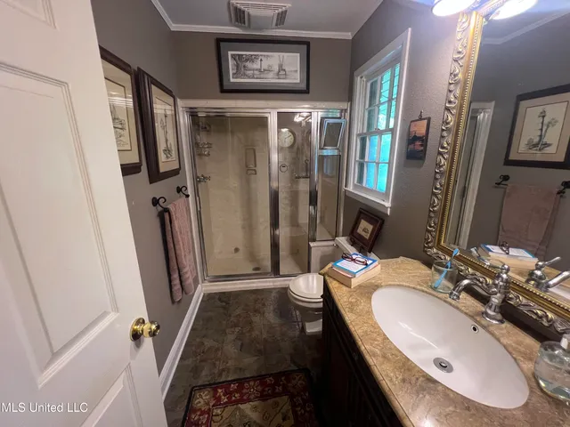 $749,900 | 19589 Juniper Drive, Saucier, MS 39574