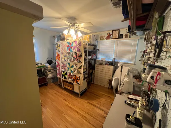 $724,850 | 19589 Juniper Drive, Saucier, MS 39574